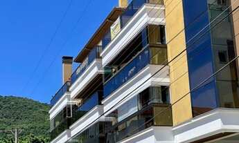 Imagem: APARTAMENTO RESIDENCIAL em FLORIANÓPOLIS
