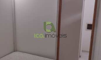 Imagem 3: KITNET SEMI MOBILIADA EM BARREIROS