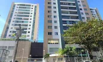 Imagem 2: Living Residence - Alameda das Árvores