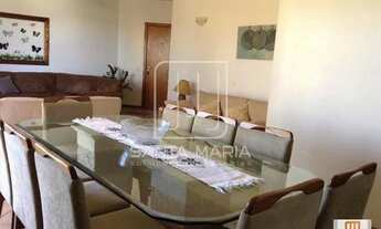 Imagem 3: Apartamento (tipo - padrao) 5 dormitórios/suite, cozinha planejada, portaria 24 horas, ele