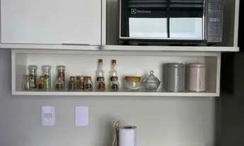 Imagem 6: Apartamento para locação