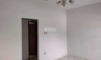 Imagem 6: Locação Casa com 3 dormitórios