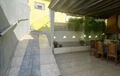 Imagem 6: Vendo Casa Bairro Santa Rita de Cássia Jundiai