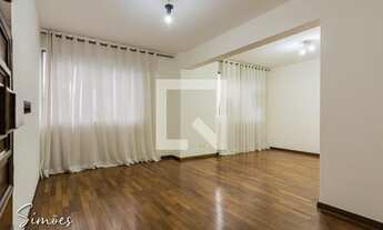 Imagem 5: Apartamento para Aluguel - Santo Antônio, 3 Quartos, 100 m2