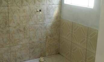 Imagem 5: Kitnet São Leopoldo próximo Unisinos