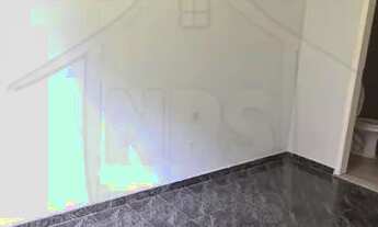 Imagem 5: Apartamento à venda - Condomínio São Salvador - São Geraldo