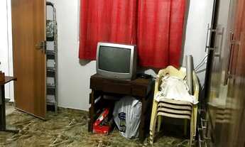 Imagem 4: Vendo 2 casas Tupi