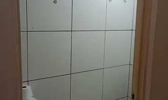 Imagem 2: Alugo apartamento. Valparaiso 2