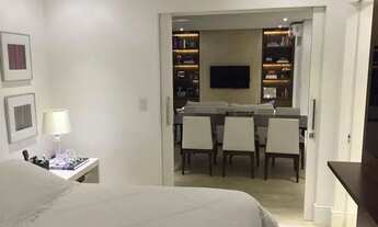 Imagem 6: Apartamento Venda 1 Dormitórios - 69 m² Vila Olímpia