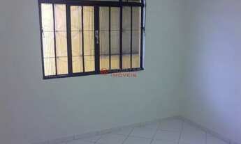 Imagem 2: Maravilhosa Kitinete Capão Raso