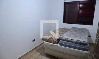 Imagem 5: Apartamento para Aluguel - Vila Tupi, 1 Quarto, 50 m2