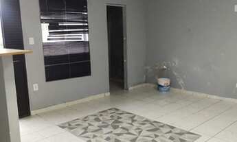 Imagem 4: Salas para Alugar