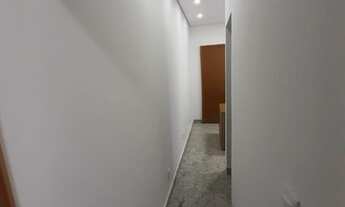 Imagem 3: Sala Comercial Centro 46,00 m²