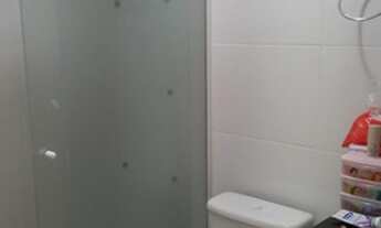 Imagem 6: V: apt Villa real