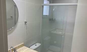 Imagem 2: SÃO PAULO - Apartamento Padrão - PARAÍSO