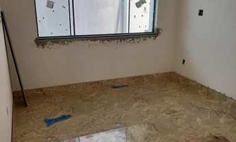 Imagem 4: Casa no Terras Alphaville 2