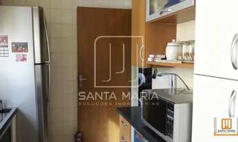 Imagem 7: Apartamento (tipo - padrao) 2 dormitórios, cozinha planejada, em condomínio fechado