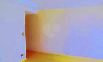 Imagem 4: Apartamento-São Paulo-SANTANA