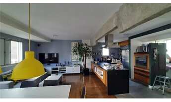 Imagem 7: Cobertura de 1 quarto para alugar no bairro None