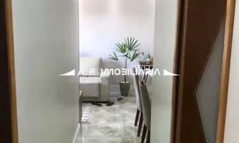 Imagem 7: Excelente Apartamento a Venda no Bairro do Imirim - 8175 ANT Não perca essa oportunidade