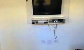 Imagem 5: KITNET Vl Tupi, R$ 175 mil