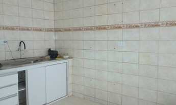 Imagem 7: Casa para aluguel possui 100 metros quadrados com 3 quartos em Bairro Novo - Olinda - PE