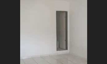 Imagem: Casa p alugar em Lauro de Freitas