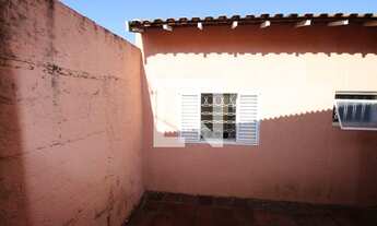 Imagem 5: Casa para Aluguel - Jardim dos Oliveiras , 1 Quarto, 40 m2