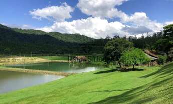 Imagem 7: Sítio 3 Quartos Rio dos Cedros - SC - Consulte