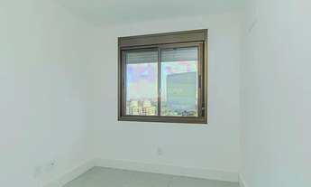 Imagem 4: Apartamento para aluguel com 63 metros quadrados com 2 quartos