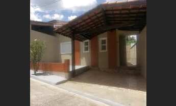 Imagem 5: Vendo casa condomínio fechado em Sorocaba