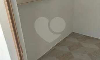 Imagem 7: Apartamento Santana