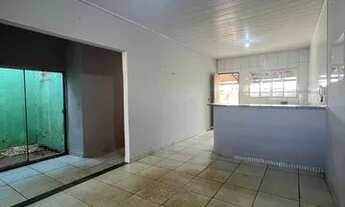 Imagem 5: CASA SETOR PAUSANES