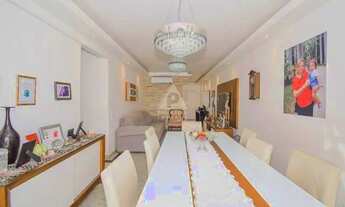 Imagem 6: Apartamento à venda, 3 quartos, 1 suíte, Copacabana - RIO DE JANEIRO/RJ