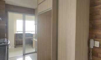 Imagem 5: Apartamento para Venda em São Bernardo do Campo, Centro, 3 dormitórios, 3 suítes, 2 banhei