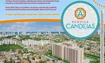 Imagem 6: Faça parte da comunidade: Imóveis no Minha Casa, Minha Vida