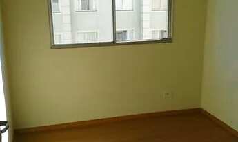 Imagem 5: Apartamento no Hauer, 2 quartos sendo 1 suítes