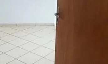 Imagem 4: Casa com 2 dormitórios à venda, 55 m² por R$ 208.000,00 - Condomínio Marf I - Bom Jesus do