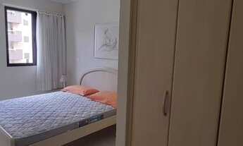 Imagem 4: ótimo apartamento com 3 dormitórios sendo 1 suíte