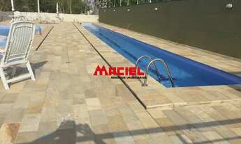 Imagem 6: Terreno Condomínio em Jacareí