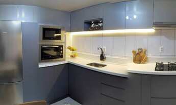 Imagem: Casa a 5 minutos do centro