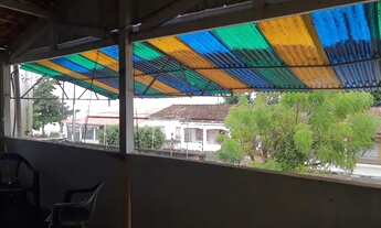 Imagem 4: Casa pra alugar em mosqueiro