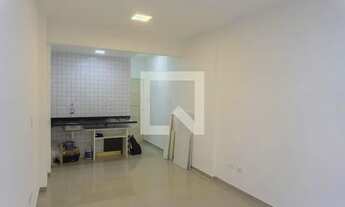 Imagem 6: Apartamento para Aluguel - Bela Vista, 1 Quarto, 26 m2