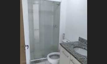 Imagem 6: Apartamento para aluguel com 57 metros quadrados com 2 quartos em Praça Seca - Rio de Jane