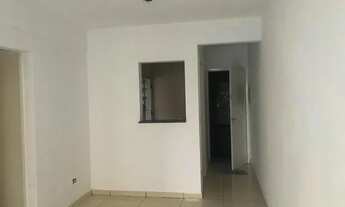 Imagem 5: Apartamento em Condomínio Padrão para Locação no bairro Vila Santana