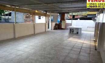 Imagem 3: Casa com 3 quartos em Barro Vermelho - São Gonçalo - RJ