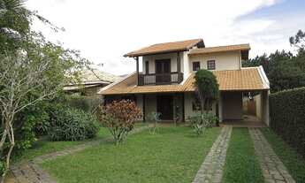 Imagem 3: Casa de 3 quartos para alugar no bairro Morro Das Pedras