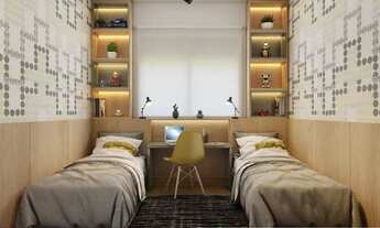 Imagem 6: APARTAMENTO RESIDENCIAL em LAURO DE FREITAS - BA, BURAQUINHO