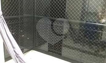 Imagem 2: Apartamento-Guarulhos-Picanço