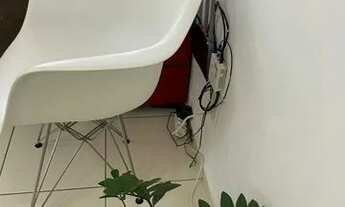 Imagem 3: Apartamento Mobilhado no Condomínio Ouro Negro em Alagoinhas